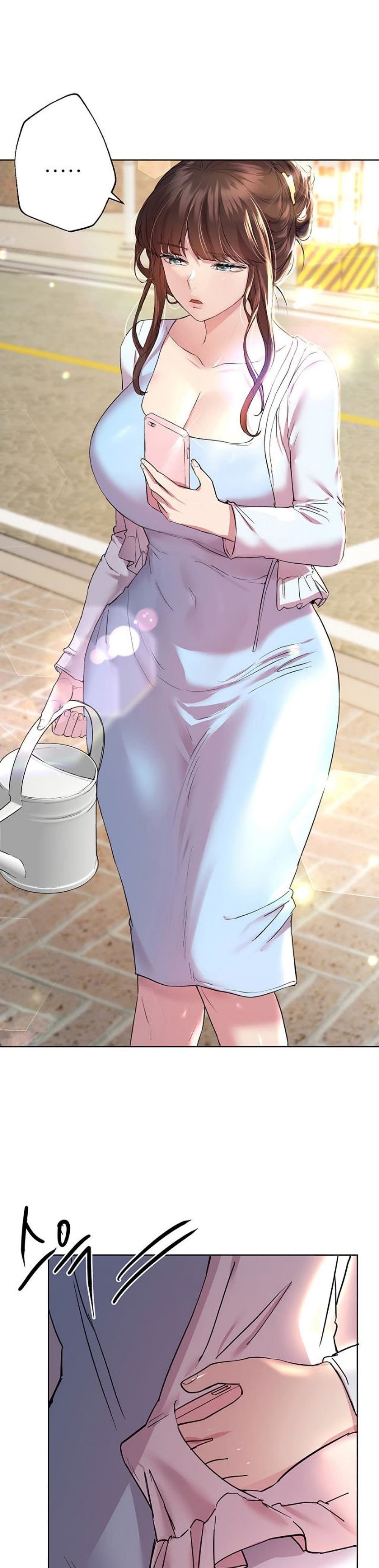 My Sister's Friends ตอนที่ 24 (9)